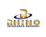 /public/logoimage/1340349626hino 2.jpg